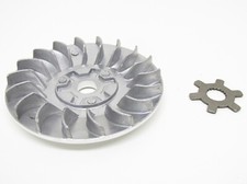 Yamaha Aerox 50 Variomatik