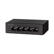 Cisco small business - small,