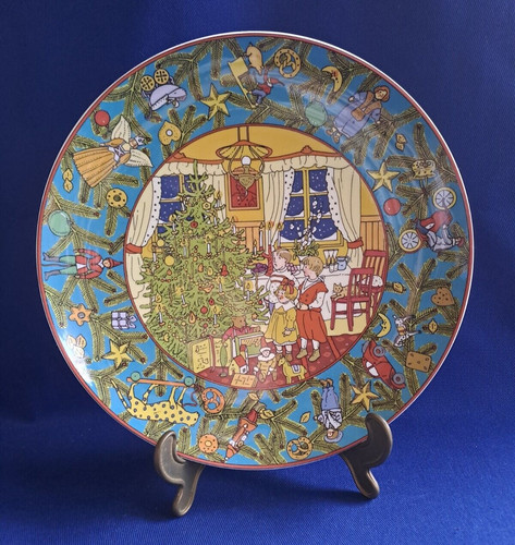 Villeroy boch - &,