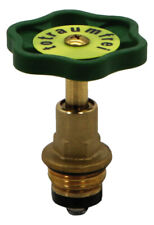 JS Fettkammer-Oberteil für Durchgangsventil