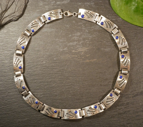 Wunderbare 925 sterling - wunderbare,
