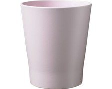 Orchideenvase Orchideentopf