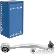 2x LEMFÖRDER QUERLENKER VORNE passend für MERCEDES C-KLASSE W204 E-KLASSE A207