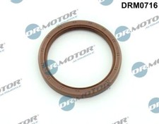 Dr.Motor Automotive DRM0716