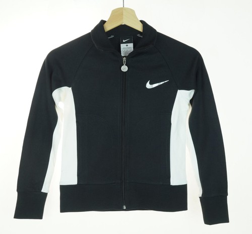 Neu jungen kinder nike - neu,