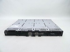 Eltek Flatpack 2 1U Power Rack 4AC Strom-Gleichrichter