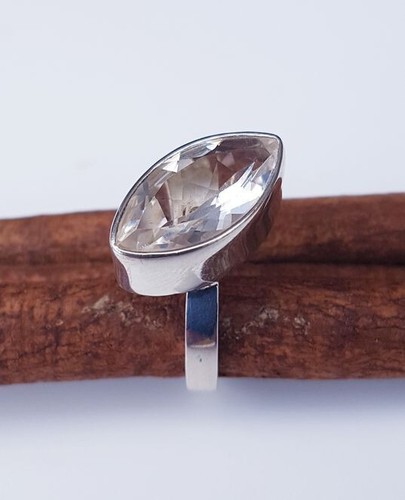 Schreier ring 925ér silber - ring,