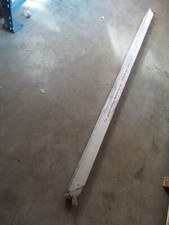 Schmitz Ref Kühlkoffer Doppelstockbalken Balken Doppelstock Alu 2380-2700 mm