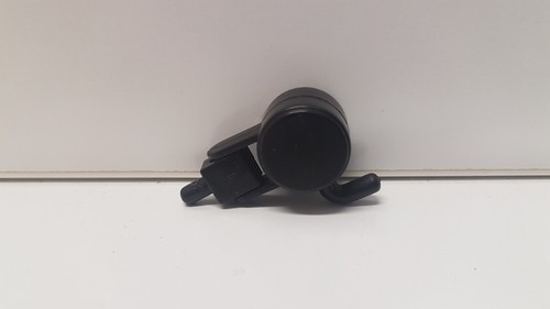 Playmobil 3539 küstenwache - 3539,