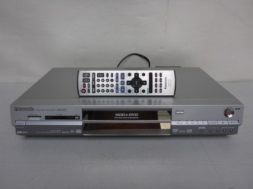 Alter dvd video - dvd, recorder