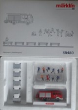 Märklin 40480 - ,