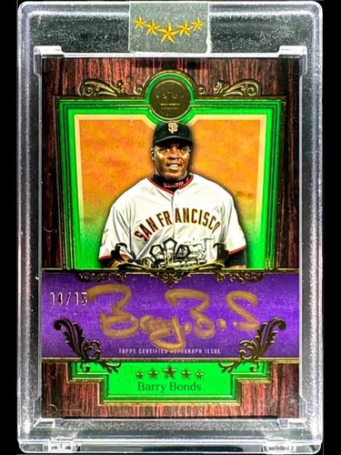 2025 topps five - 2025,