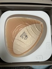 Amoena Brustprothese Gr.5/6