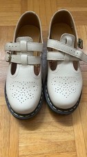 Martens mary jane virgina - dr.martens,