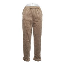 Marc O'Polo, Cordhose