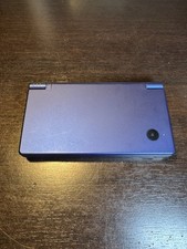 Nintendo DS i & Pokémon
