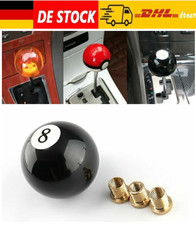 Qualität Schaltknauf