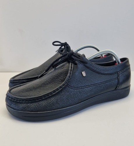 Dansko herren halbschuhe - dansko, gr