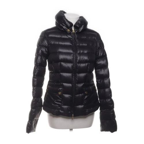 Hallhuber daunenjacke damen - hallhuber,,