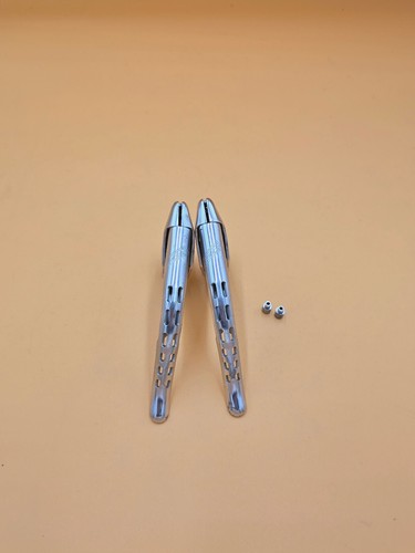 Bremshebel shimano dura - shimano, ace