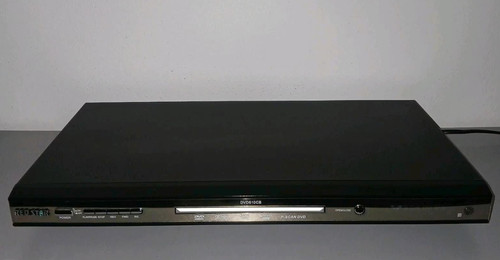 Red star dvd vcd - star, player