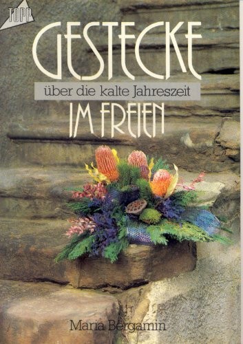 Gestecke freien über - gestecke,