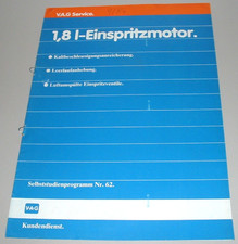 SSP 62 Audi 80 GTE Typ 81 B2