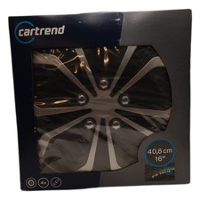 cartrend Daytona Universal