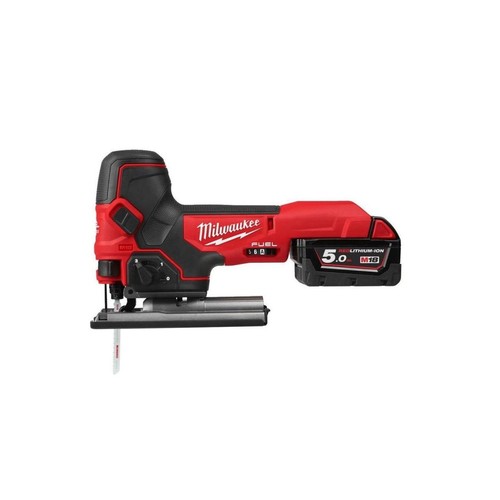 Akku stichsäge m18fbjs 502x - akku,
