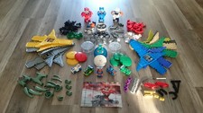 Lego nhl sports jack - lego, nhl/sports/jack