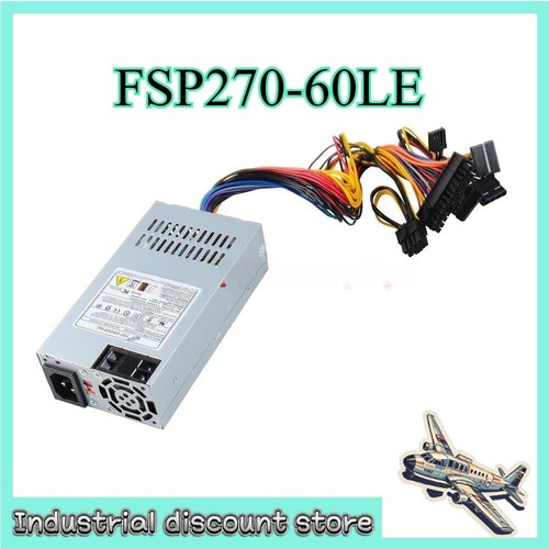 Fsp270 60le psu flex - psu,