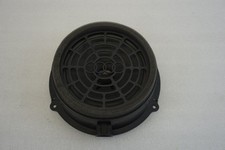 Original Audi  A5 8T Lautsprecher Bang & Olufsen Tür  hinten 8K0035411A a61