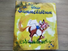 Diddl Maus Sammelordner A5/A6/Taschen/Kuvert