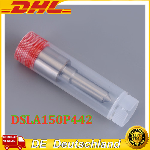 Dsla150p442 neu einspritzdüse - dsla150p442,