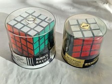 Arxon, Rubiks Cube, 3x3