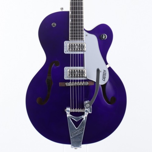 Gretsch g6120shp brian setzer - gretsch,
