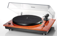 THORENS TD 295 MK IV -  Stereo