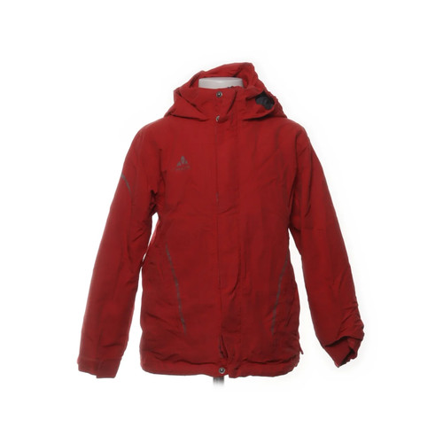 Vaude allwetterjacke unisex - vaude,, allwetterjacke,