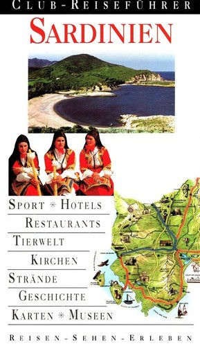 Sardinien sport hotels - :,