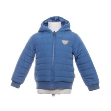 Steiff, Winterjacke, Unisex