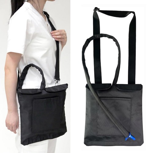Urinkatheter tasche abdeckung - urinkatheter,