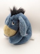 ⭐ I-Aah | EEYORE Kuscheltier