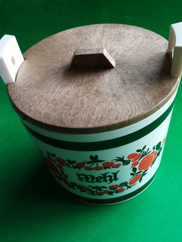 Schumm plastic style - plastic,