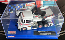 Carrera Digital 132 31049