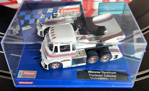Carrera digital 132 31049 - carrera,