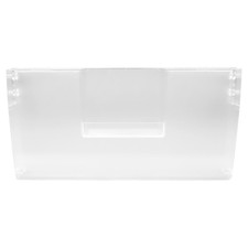 B-Ware Beko 4332070100