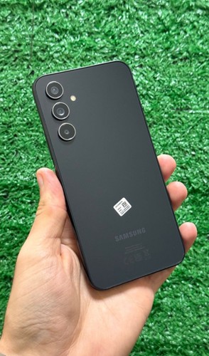 Samsung a54 128gb in - samsung,