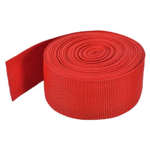Yard 30ft leichtes - 10, yard/30ft