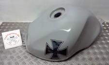 Benzintank Tank Kraftstofftank