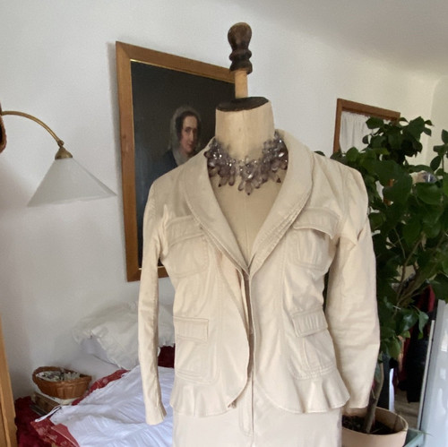 Comma leichter blazer - comma,